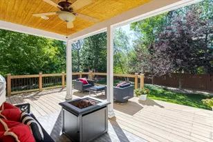 5706 Aspen Creek Dr, Broomfield, CO 80020 - Photo 44