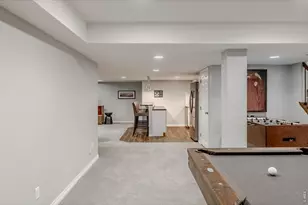 5706 Aspen Creek Dr, Broomfield, CO 80020 - Photo 38