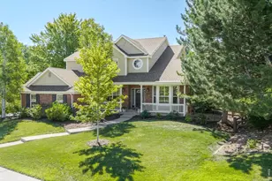 5706 Aspen Creek Dr, Broomfield, CO 80020 - Photo 2