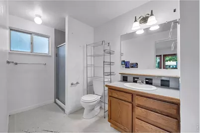 4275 Redwood Pl, Boulder, CO 80301 - Photo 8
