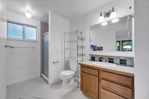 4275 Redwood Pl, Boulder, CO 80301 - Photo 8