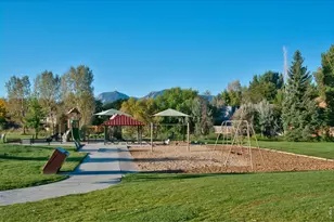 4275 Redwood Pl, Boulder, CO 80301 - Photo 22
