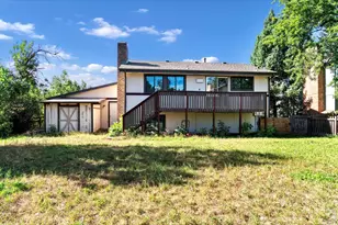 4275 Redwood Pl, Boulder, CO 80301 - Photo 18