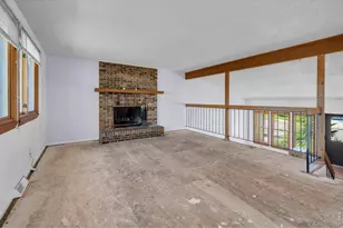 4275 Redwood Pl, Boulder, CO 80301 - Photo 10