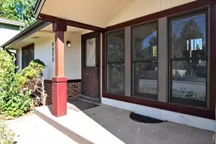 4275 Redwood Pl, Boulder, CO 80301 - Photo 4