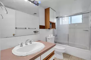 4275 Redwood Pl, Boulder, CO 80301 - Photo 14