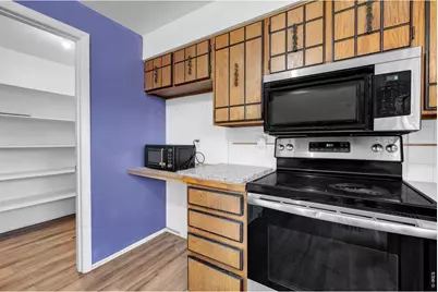 4275 Redwood Pl, Boulder, CO 80301 - Photo 12