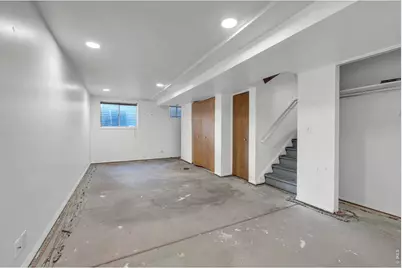 4275 Redwood Pl, Boulder, CO 80301 - Photo 16