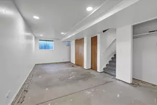 4275 Redwood Pl, Boulder, CO 80301 - Photo 16