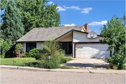 4275 Redwood Pl, Boulder, CO 80301 - Photo 1