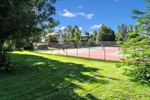 4275 Redwood Pl, Boulder, CO 80301 - Photo 20