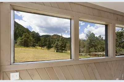 465 Deer Ln, Lyons, CO 80540 - Photo 16