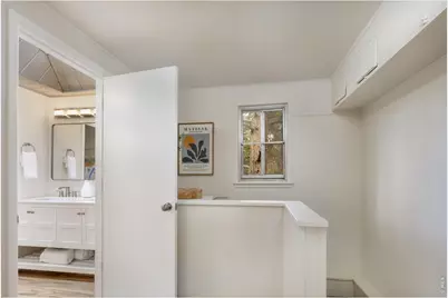 465 Deer Ln, Lyons, CO 80540 - Photo 12