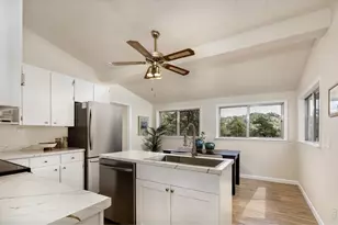 465 Deer Ln, Lyons, CO 80540 - Photo 4