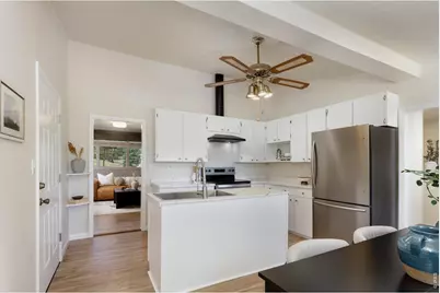 465 Deer Ln, Lyons, CO 80540 - Photo 8