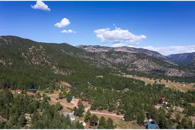 465 Deer Ln, Lyons, CO 80540 - Photo 20