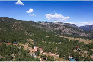 465 Deer Ln, Lyons, CO 80540 - Photo 20