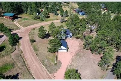 465 Deer Ln, Lyons, CO 80540 - Photo 40