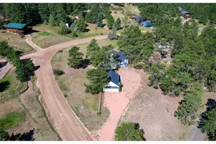 465 Deer Ln, Lyons, CO 80540 - Photo 40