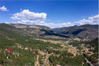 465 Deer Ln, Lyons, CO 80540 - Photo 38