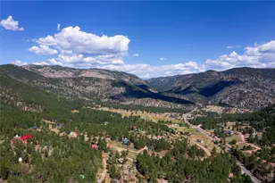 465 Deer Ln, Lyons, CO 80540 - Photo 38
