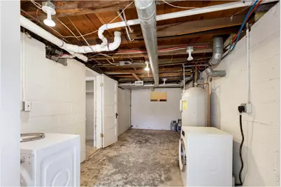 465 Deer Ln, Lyons, CO 80540 - Photo 26