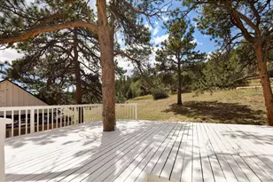 465 Deer Ln, Lyons, CO 80540 - Photo 28