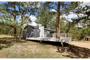 465 Deer Ln, Lyons, CO 80540 - Photo 42