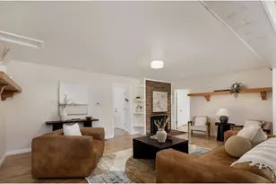 465 Deer Ln, Lyons, CO 80540 - Photo 10
