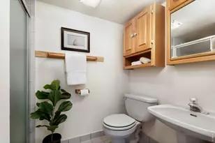 465 Deer Ln, Lyons, CO 80540 - Photo 22