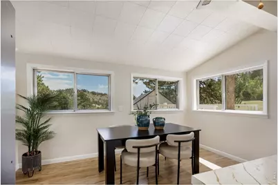 465 Deer Ln, Lyons, CO 80540 - Photo 10