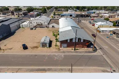2733 8th Ave, Greeley, CO 80631 - Photo 10