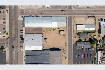 2733 8th Ave, Greeley, CO 80631 - Photo 18