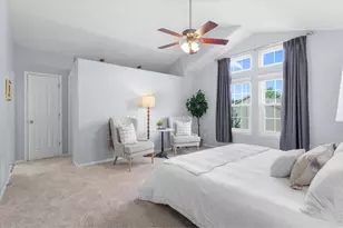 2315 Westchase Rd, Fort Collins, CO 80528 - Photo 24