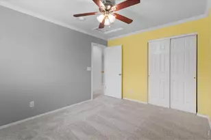 2315 Westchase Rd, Fort Collins, CO 80528 - Photo 34