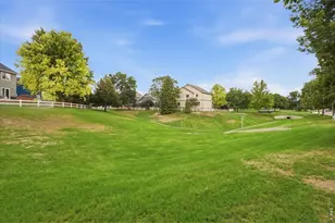 2315 Westchase Rd, Fort Collins, CO 80528 - Photo 42