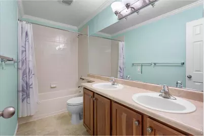 2315 Westchase Rd, Fort Collins, CO 80528 - Photo 36