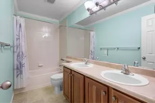 2315 Westchase Rd, Fort Collins, CO 80528 - Photo 36