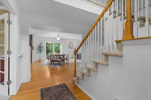 2315 Westchase Rd, Fort Collins, CO 80528 - Photo 4
