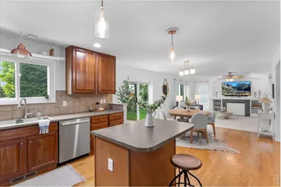 2315 Westchase Rd, Fort Collins, CO 80528 - Photo 12