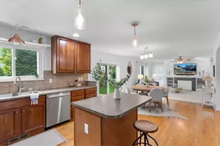 2315 Westchase Rd, Fort Collins, CO 80528 - Photo 12
