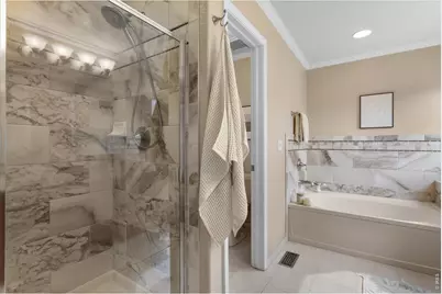 2315 Westchase Rd, Fort Collins, CO 80528 - Photo 26