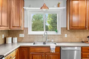 2315 Westchase Rd, Fort Collins, CO 80528 - Photo 10