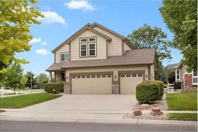 2315 Westchase Rd, Fort Collins, CO 80528 - Photo 46