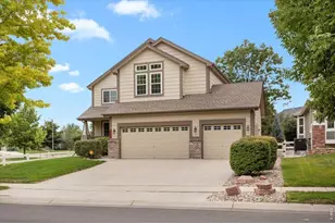 2315 Westchase Rd, Fort Collins, CO 80528 - Photo 46