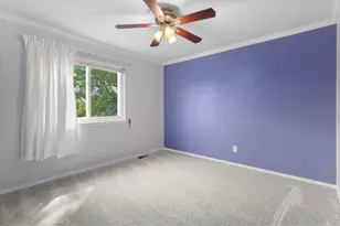 2315 Westchase Rd, Fort Collins, CO 80528 - Photo 32