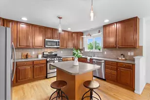 2315 Westchase Rd, Fort Collins, CO 80528 - Photo 8