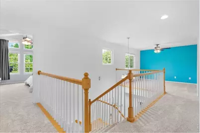 2315 Westchase Rd, Fort Collins, CO 80528 - Photo 20