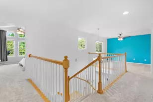 2315 Westchase Rd, Fort Collins, CO 80528 - Photo 20