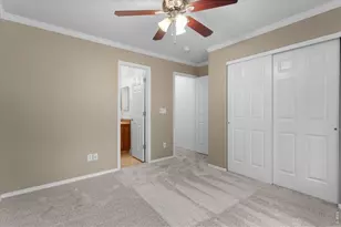 2315 Westchase Rd, Fort Collins, CO 80528 - Photo 30